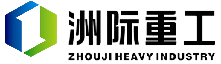 Zhouji  Těžké  Průmyslová odvětví  Co.,  Ltd